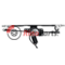 42577631 STIERAC KOMPLET S MOTORCEKOM IVECO