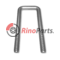 93826489 STRMEN IVECO