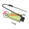 42560553 SUCAST MAGNET. CIEVKY IVECO