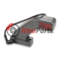98443702 SVETLO IVECO