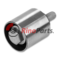 55268357 NAPÍNAK FIAT
