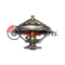 98432310 TERMOSTAT IVECO