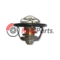 504384724 TERMOSTAT IVECO