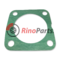8190755 TESNENIE EURORICAMBI