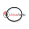 504387771 TESNENIE TERMOSTATU IVECO