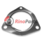 504131269 TESNENIE IVECO