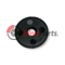 500339800 TESNENIE IVECO