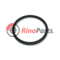 4895083 TESNENIE IVECO