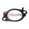 5802182432 TESNENIE IVECO