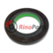 5802314306 TESNENIE IVECO
