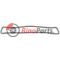 504388705 TESNENIE SACIEHO POTRUBIA IVECO