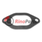 2997801 TESNENIE SACIEHO POTRUBIA IVECO