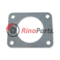 99473619 TESNENIE SACIEHO POTRUBIA IVECO