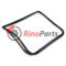 504042951 TESNENIE SKIEL IVECO