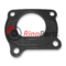 504084278 TESNENIE SKRTIACEJ KLAPKY IVECO