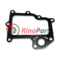504317821 TESNENIE VENTILU IVECO