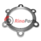 42075987 TESNENIE VYFUK. POTRUBIA IVECO