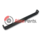 98442641 TIAHLO IVECO