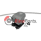 42538400 TIAHLO VENTILU SEDACKY IVECO