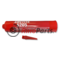 2992504 TMEL TESNIACI IVECO