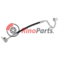504086405 TRUBKA, HADICA IVECO