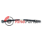 5802951916 TRUBKA, HADICA 385 MM IVECO 