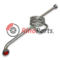 5802023556 TRUBKA KOMPRESORA IVECO