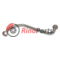 504382907 TRUBKA KOMPRESORA IVECO