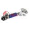 504070682 TRUBKA PREPADU TURBA IVECO