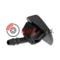 5801896699 TRYSKA ROZPRASOVACA IVECO