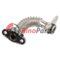 55216371 POTRUBIE TURBA FIAT