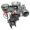504340177 TURBO BEZ TESNENÍ IVECO