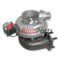 504093025 TURBO VARIABILNÁ GEOMETRIA IVECO