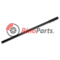 99466707 TYC IVECO