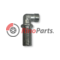 16503614 UHLOVY SPOJ IVECO