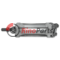 504098173 VALEC DVERI IVECO