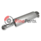 42559836 VALEC MOTOROVEJ BRZDY IVECO