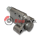 504222834 VALEC MOTOROVEJ BRZDY IVECO