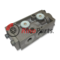 93192627 VENTIL EURORICAMBI