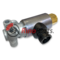 5010446095 VENTIL IVECO