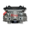 41211414 VENTIL IVECO