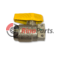 5006400473 VENTIL IVECO
