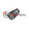 42562997 VENTIL IVECO
