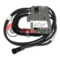 5802948039 VENTIL IVECO