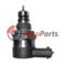 504384251 VENTIL IVECO