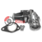 42577107 VENTIL IVECO