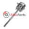 42541841 VENTIL IVECO