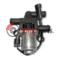 8165041 VENTIL KURENIA IVECO