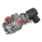 42561297 VENTIL RADENIA REDUKTORA IVECO