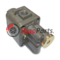 42538044 VENTIL RADENIA RYCHLOSTI